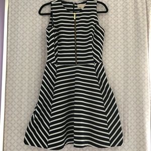 *Last Price Cut*GUC Michael Kors